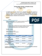 Guia Estudio de Caso