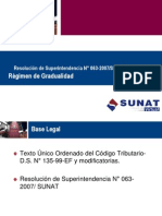 Regimen de Gradualidad-SUNAT.pptx