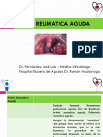 Fiebre Reumatica 12 08