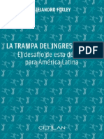 Libro_Digital_La_trampa_del_ingreso_medio CIECD.pdf