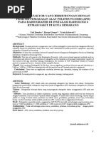 Download Apd Alat Pelindung Diri by Hamam Rosyidi SN248125355 doc pdf