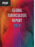 Download Global Tuberculosis Report 2014 by Promosi Sehat SN248125729 doc pdf