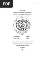 Download ASETALDEHID by Riky Yuliandita SN248125739 doc pdf