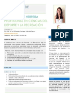 Portafolio de Servicios