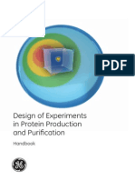 Design of Experiments in Protein Production and Purification.pdf