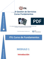Fundamentos ITIL_V3_R.4.1_01_2014
