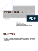 Practica 11-Reporte