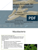 Bakteri Patogen Penyebab TBC FIX.compressed