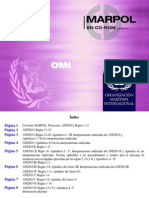 Marpol 73 78 PDF