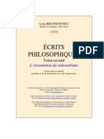 ecrits_philosophiques_t2.pdf