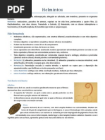 94070869-Resumo-Helmintos