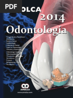 Download AMOLCA 2014 ODONTOLOGIApdf by Orlando Reveles SN248132575 doc pdf