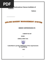 Download Online Bakery Management System ASP Net by Pradnya Yadav Dabhade SN248133148 doc pdf