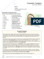 cosmetic surgery.pdf