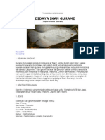Download gurame by fwibi SN24813580 doc pdf