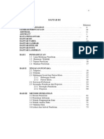 f. DAFTAR ISI - UT 