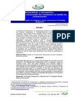 7-mensuravel-intangivel-desafio-mensuracao-resultados-gestao.pdf