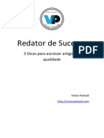Redator-de-Sucesso.pdf