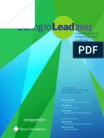 Daring To Lead 2011 Main Report Online