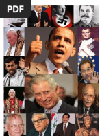 Download Project Enoch by writerguy78 SN24814170 doc pdf