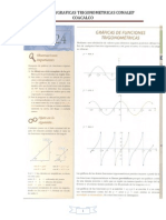 Matematicas Trigonometria