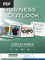 Download JACC Business Outlook January 2010  by kirstiezta SN24814236 doc pdf