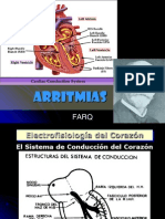 Perlasenarritmias 300907 B