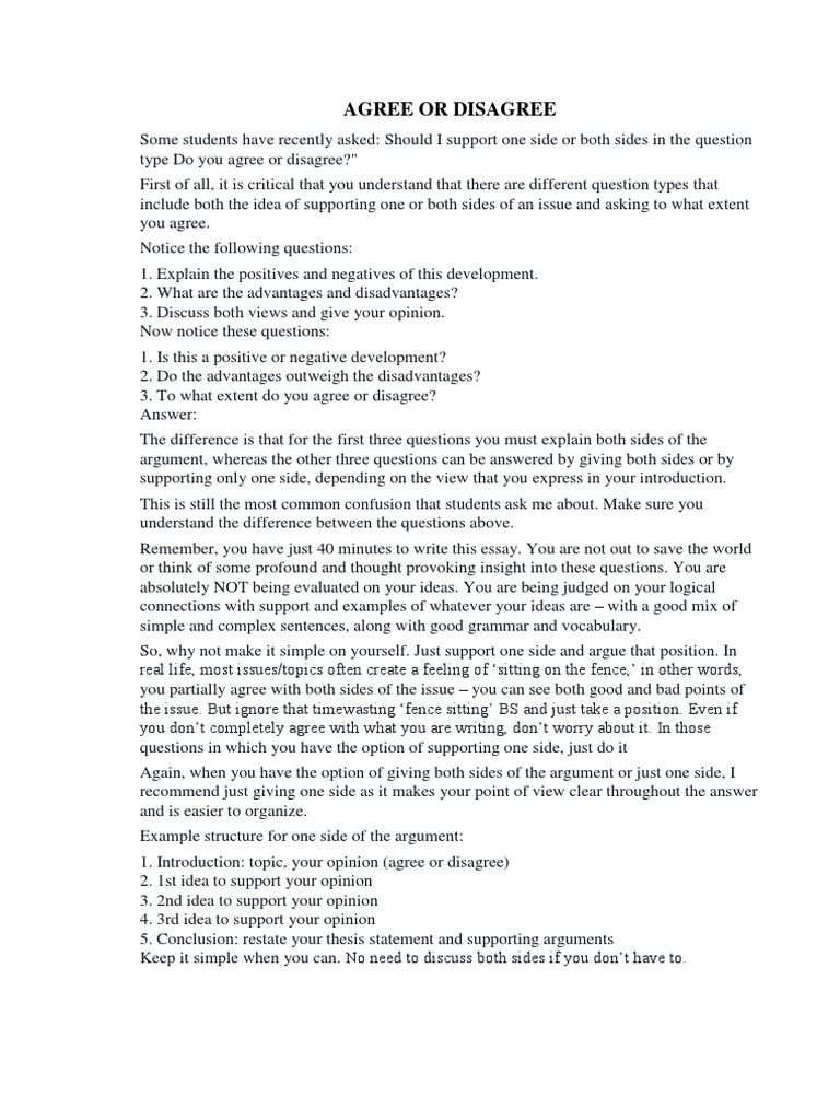 Argumentative essay about covid-19 image