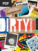 Download Dirty Fingernails by Binesh Ellupurayil Balachandran SN248145173 doc pdf