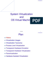 Os Virtualization (1)