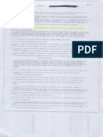 DEletion of average Clause_00059.pdf