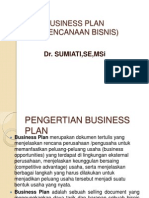 6.-Business-Plan-Sumiati.ppsx