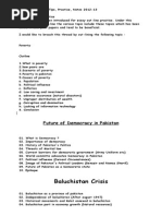 Download All Essay Outline 12 by Raza Wazir SN248150502 doc pdf