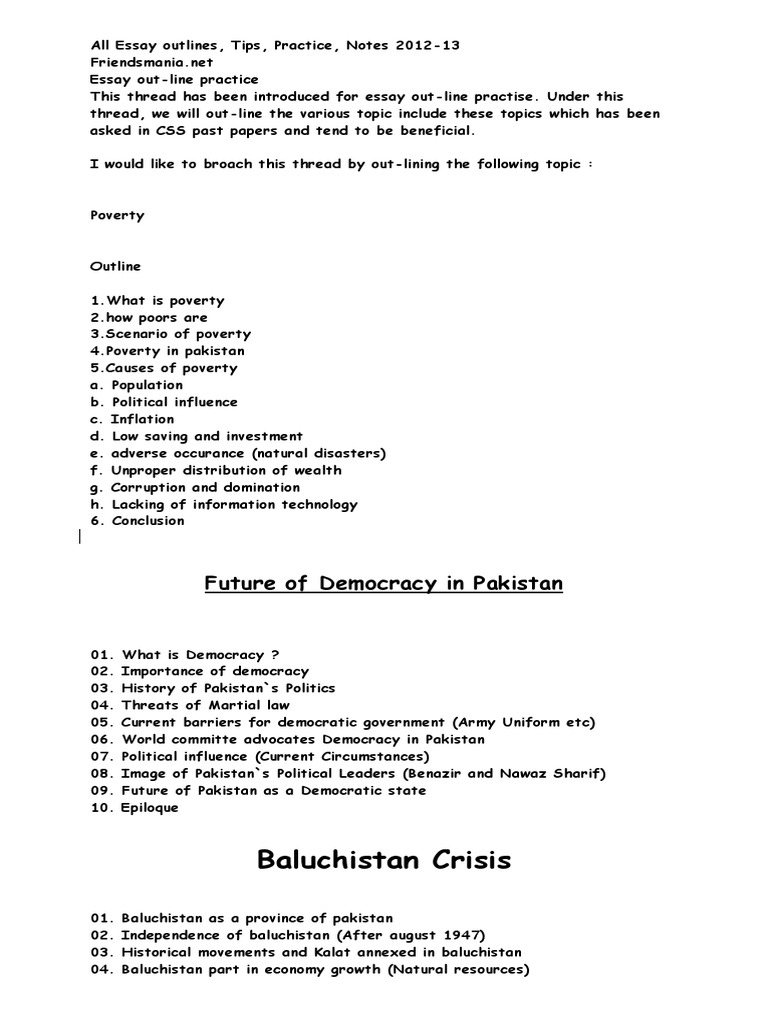 Nuclear weapons definition image