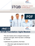 AgileModulePresentationOct2013.pdf