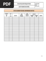 BS 8666 - Shape Codes | PDF | Engineering Tolerance | Angle
