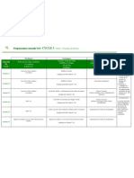 Program Mat Ion Annuelle u13 _cycle 3