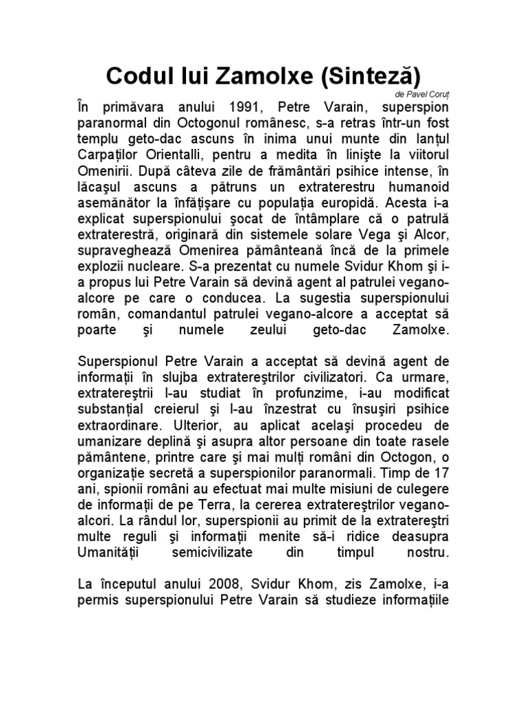 Succesului