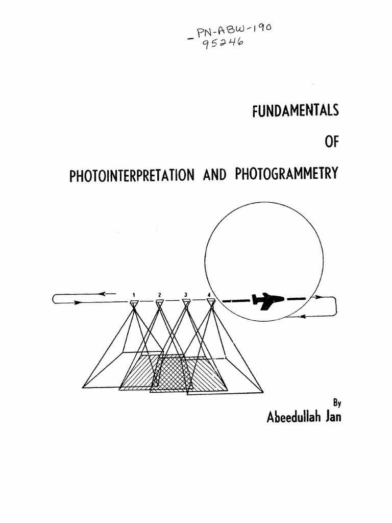EAEP2201 PDF