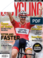 Bicycling Australia 2014-11-12.bak PDF