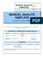 213649464-Manuel-Qualite.pdf