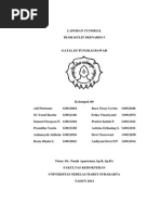 Download Laporan Tutorial SK3 Kulit by erikavina SN248161758 doc pdf