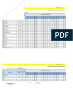 PELAPORAN-DSKP-Tahun-4-Matematik.xlsx