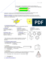 Guia Volumenes de Cuerpos Geometricos NM4 ALTERNATIVA