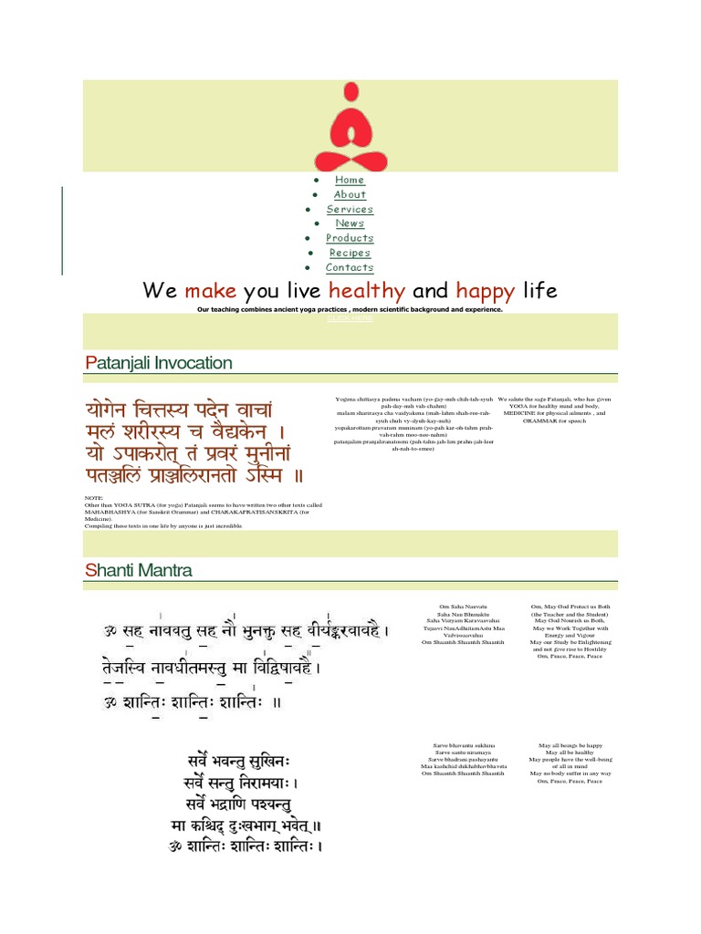 New Mantras PDF Kali Mantra pic pic
