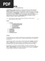 Usabilidade Semiotica