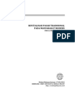 Pasar-Tradisional.pdf