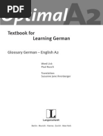 Download 47040_Englisch1 by Milan Herceg SN248165639 doc pdf