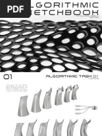 Download Algorithmic Sketchbook_Ornella_Altobellipdf by Kishan Kumar SN248167973 doc pdf