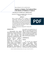 Chjv01i04p0209 PDF
